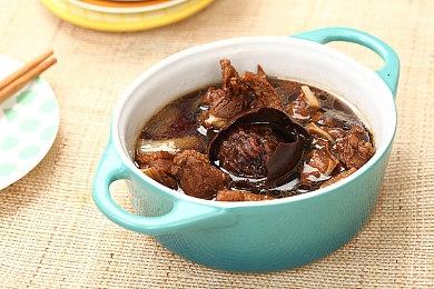 《inZOI云族裔》AI效果超出想象 真实感拉满